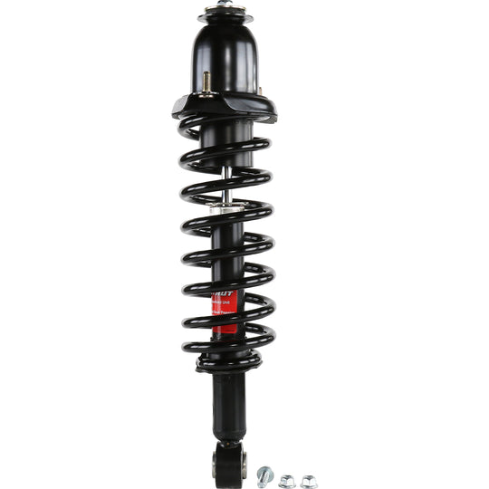 172394R Quick-Strut Complete Strut Assembly BCZC