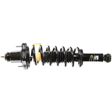 Charger l'image dans la galerie, 172394R Quick-Strut Complete Strut Assembly BCZC