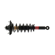 Load image into Gallery viewer, 172397 Quick-Strut Complete Strut Assembly BCZC