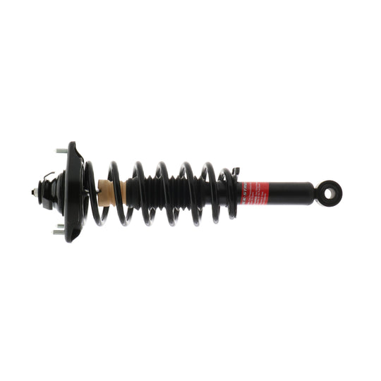 172397 Quick-Strut Complete Strut Assembly BCZC