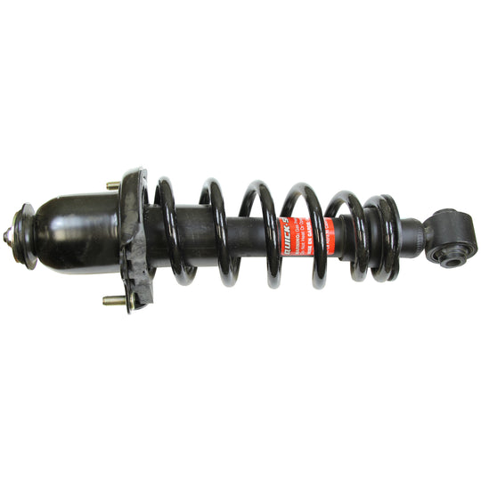 172400L Quick-Strut Complete Strut Assembly BCZC