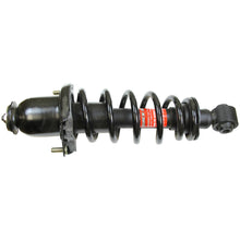 Charger l'image dans la galerie, 172400R Quick-Strut Complete Strut Assembly BCZC