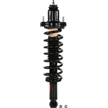 Charger l'image dans la galerie, 172401 Quick-Strut Complete Strut Assembly BCZC