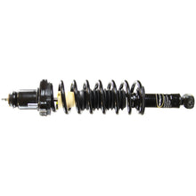 Charger l'image dans la galerie, 172401 Quick-Strut Complete Strut Assembly BCZC