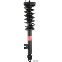 Charger l'image dans la galerie, 172408 Quick-Strut Complete Strut Assembly BCZC