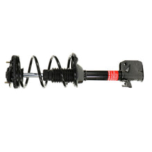 Load image into Gallery viewer, 172412 Quick-Strut Complete Strut Assembly BCZC