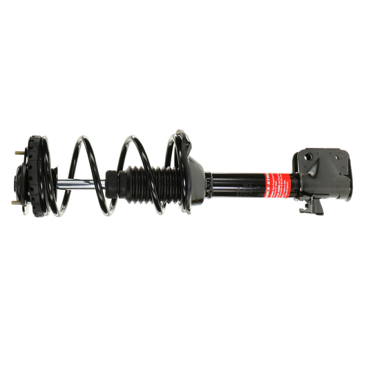 172412 Quick-Strut Complete Strut Assembly BCZC