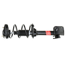 Load image into Gallery viewer, 172413 Quick-Strut Complete Strut Assembly BCZC
