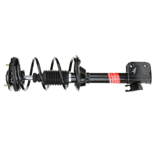 172413 Quick-Strut Complete Strut Assembly BCZC