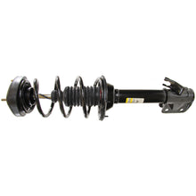 Charger l'image dans la galerie, 172414 Quick-Strut Complete Strut Assembly BCZC