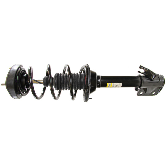 172414 Quick-Strut Complete Strut Assembly BCZC