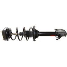 Charger l'image dans la galerie, 172415 Quick-Strut Complete Strut Assembly BCZC