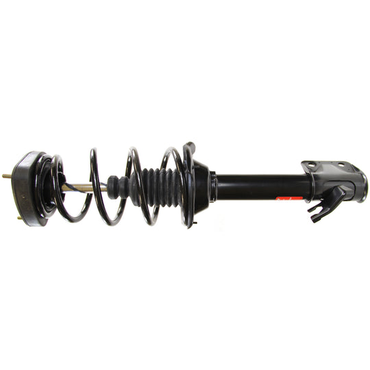 172415 Quick-Strut Complete Strut Assembly BCZC