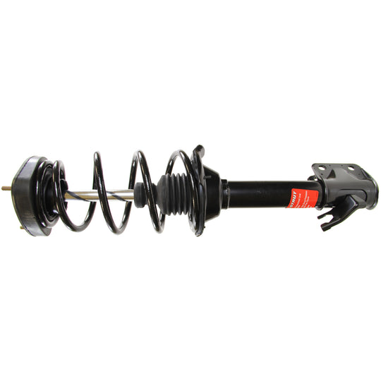 172416 Quick-Strut Complete Strut Assembly BCZC