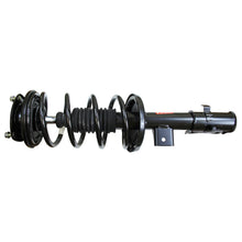 Load image into Gallery viewer, 172424 Quick-Strut Complete Strut Assembly BCZC