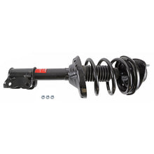 Charger l'image dans la galerie, 172430 Quick-Strut Complete Strut Assembly BCZC