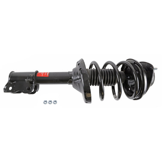 172430 Quick-Strut Complete Strut Assembly BCZC