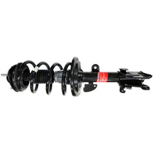 Load image into Gallery viewer, 172433 Quick-Strut Complete Strut Assembly BCZC