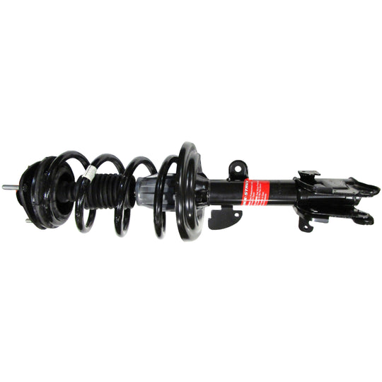 172433 Quick-Strut Complete Strut Assembly BCZC
