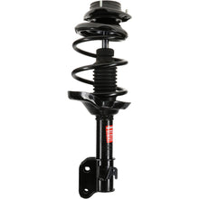 Charger l'image dans la galerie, 172440 Quick-Strut Complete Strut Assembly BCZC