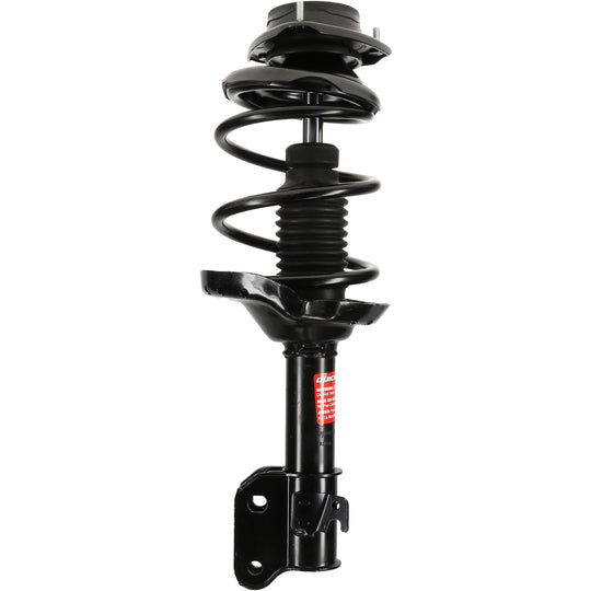 172440 Quick-Strut Complete Strut Assembly BCZC