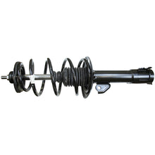 Load image into Gallery viewer, 172441 Quick-Strut Complete Strut Assembly BCZC