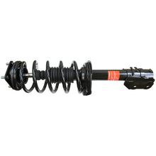 Load image into Gallery viewer, 172444 Quick-Strut Complete Strut Assembly BCZC