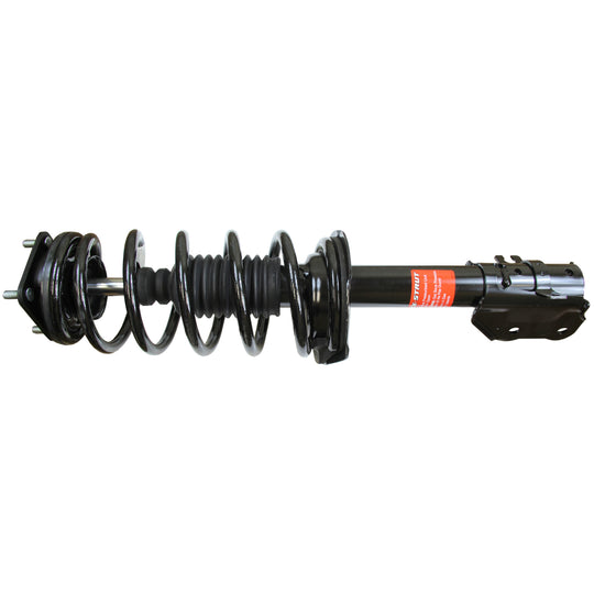172444 Quick-Strut Complete Strut Assembly BCZC