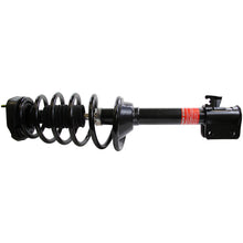 Charger l'image dans la galerie, 172446 Quick-Strut Complete Strut Assembly BCZC