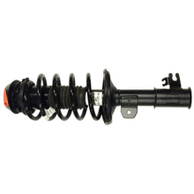 Charger l'image dans la galerie, 172448 Quick-Strut Complete Strut Assembly BCZC