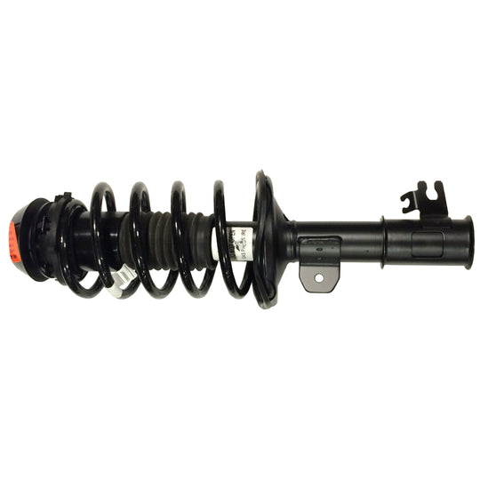 172448 Quick-Strut Complete Strut Assembly BCZC