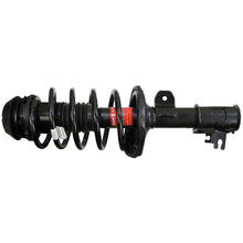 Charger l'image dans la galerie, 172449 Quick-Strut Complete Strut Assembly BCZC