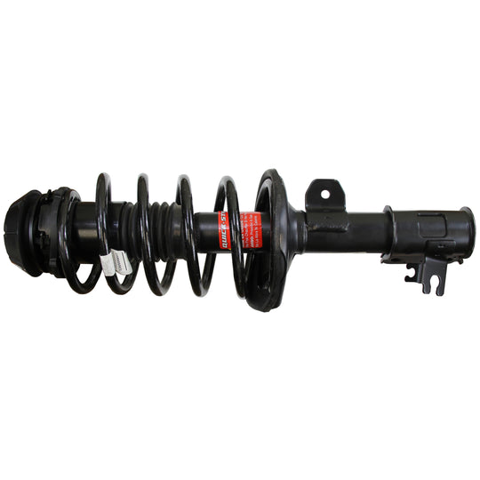 172449 Quick-Strut Complete Strut Assembly BCZC