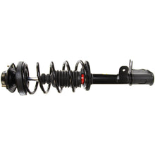 Charger l'image dans la galerie, 172451 Quick-Strut Complete Strut Assembly BCZC