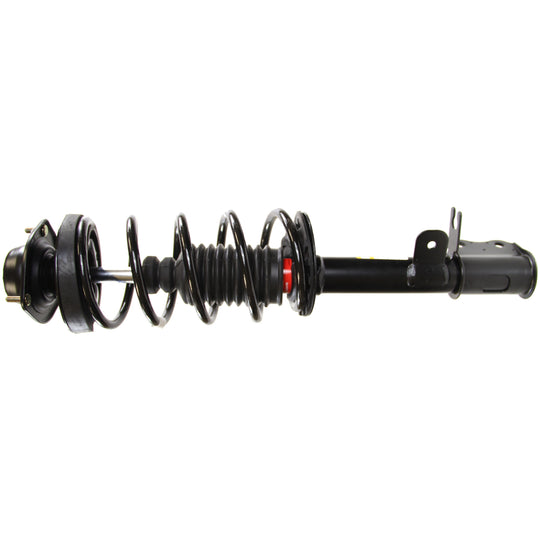 172451 Quick-Strut Complete Strut Assembly BCZC