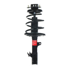 Charger l'image dans la galerie, 172457 Quick-Strut Complete Strut Assembly BCZC