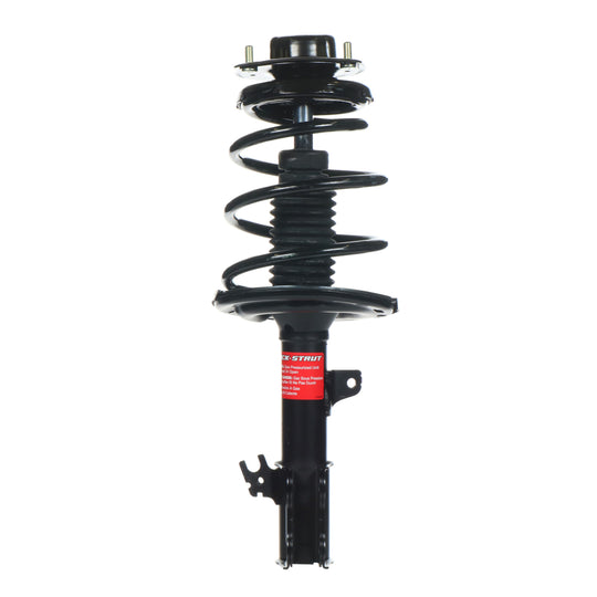 172457 Quick-Strut Complete Strut Assembly BCZC