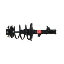 Charger l'image dans la galerie, 172458 Quick-Strut Complete Strut Assembly BCZC