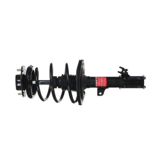 172458 Quick-Strut Complete Strut Assembly BCZC