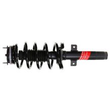 Load image into Gallery viewer, 172479 Quick-Strut Complete Strut Assembly BCZC