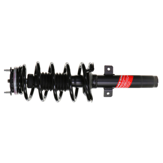 172479 Quick-Strut Complete Strut Assembly BCZC