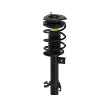 Charger l'image dans la galerie, 172481 Quick-Strut Complete Strut Assembly BCZC
