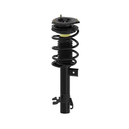 172481 Quick-Strut Complete Strut Assembly BCZC