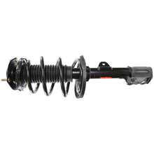 Load image into Gallery viewer, 172483 Quick-Strut Complete Strut Assembly BCZC
