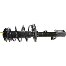 Charger l'image dans la galerie, 172484 Quick-Strut Complete Strut Assembly BCZC