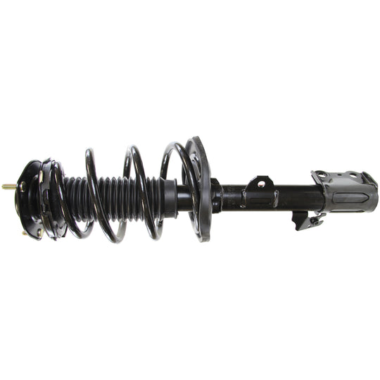 172484 Quick-Strut Complete Strut Assembly BCZC