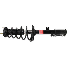 Load image into Gallery viewer, 172485 Quick-Strut Complete Strut Assembly BCZC