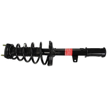 Charger l'image dans la galerie, 172486 Quick-Strut Complete Strut Assembly BCZC