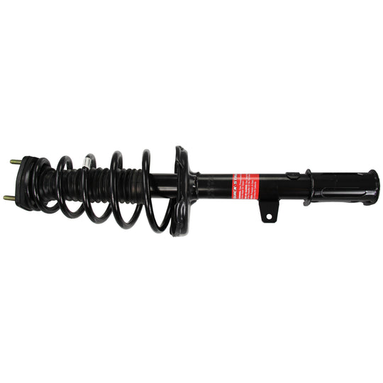 172486 Quick-Strut Complete Strut Assembly BCZC