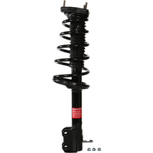 Charger l'image dans la galerie, 172489 Quick-Strut Complete Strut Assembly BCZC